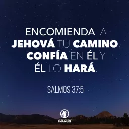 Verso del día - Cita Biblica - 2020-09-14.webp